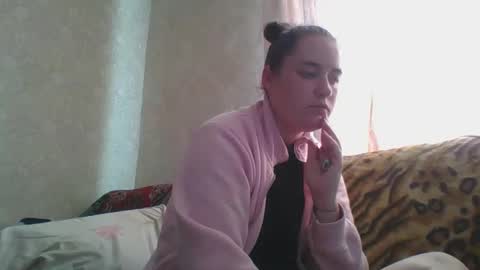 skyressie333 online show from 21, 5, 2026