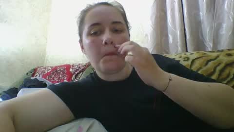 skyressie333 online show from 21, 5, 2026