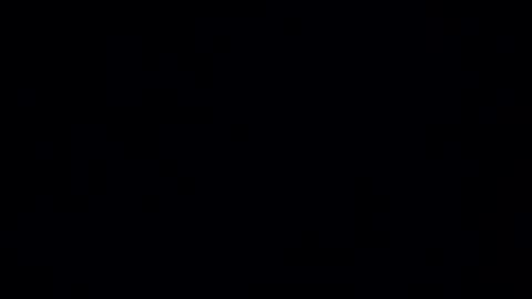 Skyrimjobb online show from 2, 12, 2024