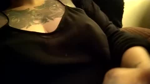 Skyrimjobb online show from 5, 12, 2024