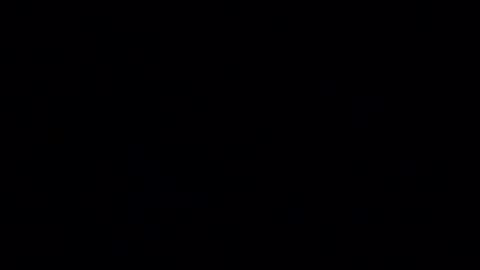 Skyrimjobb online show from 1, 10, 2025