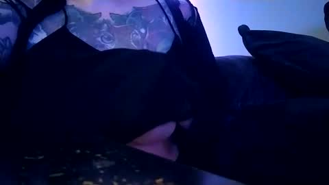 Skyrimjobb online show from 6, 10, 2025