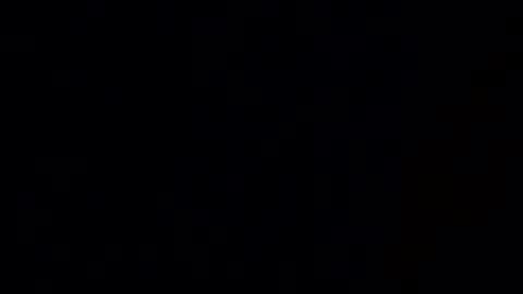 Skyrimjobb online show from 15, 10, 2025