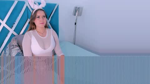 Sky online show from 4, 4, 2026