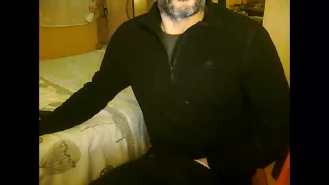 cedrigolddickkk online show from 23, 11, 2025