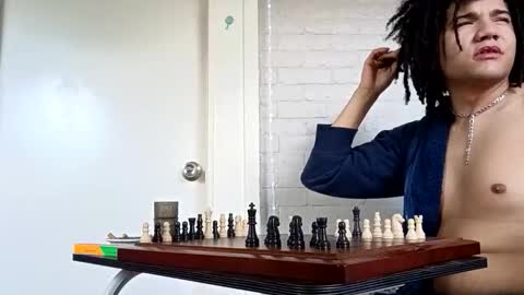 skysnicker online show from 18, 10, 2025