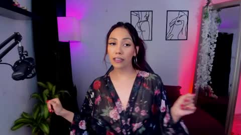 cielo     online show from 28, 4, 2026