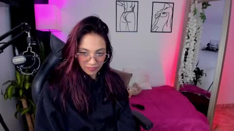cielo     online show from 5, 6, 2026