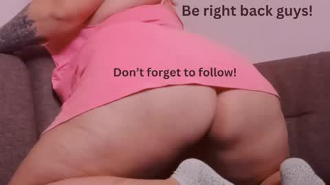 Snapshot of skysupernova chatting on 29, 9, 2025 Sky online show from 29, 9, 2025