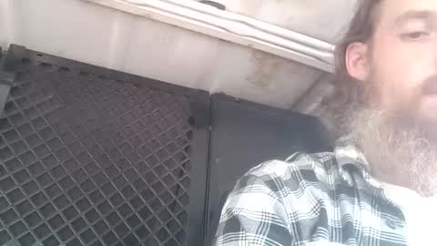 Sky Viper online show from 15, 9, 2025