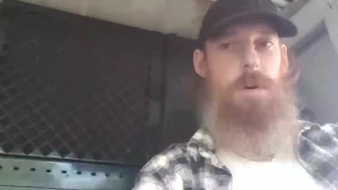 Sky Viper online show from 20, 9, 2025