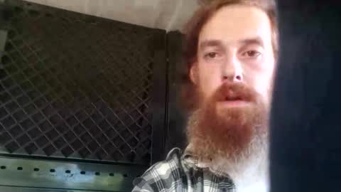 Sky Viper online show from 27, 9, 2025