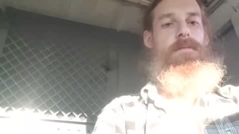 Sky Viper online show from 24, 11, 2025