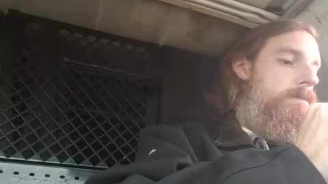 Sky Viper online show from 6, 1, 2026