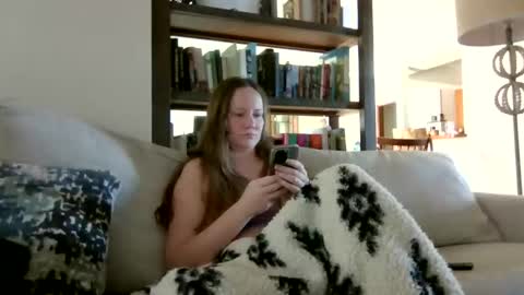 Sky Winters online show from 4, 11, 2025