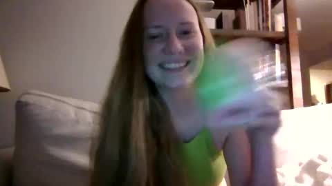 Sky Winters online show from 18, 11, 2025