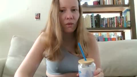 Sky Winters online show from 3, 5, 2026