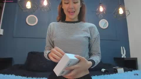 Sky online show from 6, 10, 2025