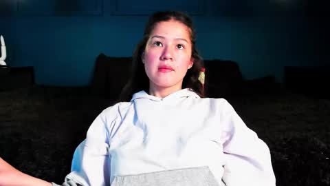 Sky online show from 20, 12, 2025