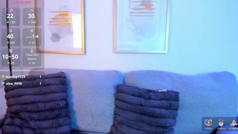 Sky online show from 30, 3, 2026