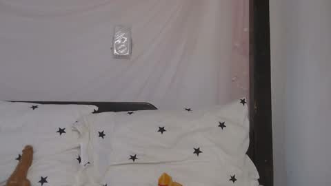 Bella online show from 20, 2, 2025