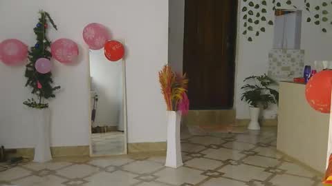 Bella online show from 17, 2, 2026