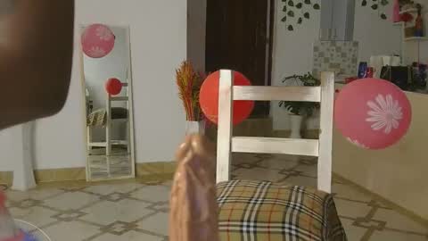 Bella online show from 20, 2, 2026