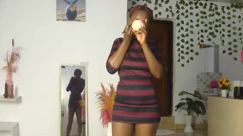 Bella online show from 10, 6, 2026