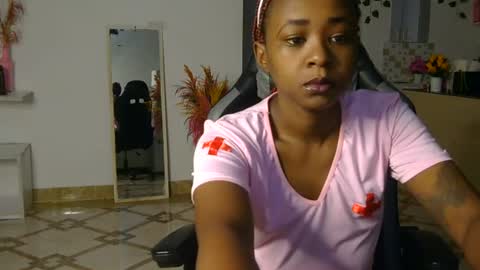 Bella online show from 14, 6, 2026