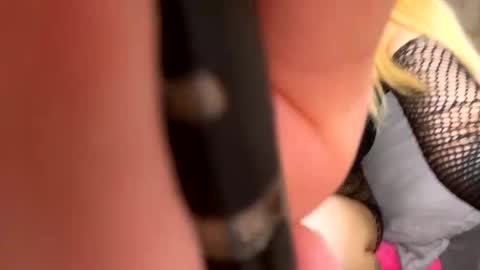 skyybarbie2025 online show from 10, 5, 2026