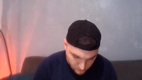 Joox Fun online show from 11, 1, 2026