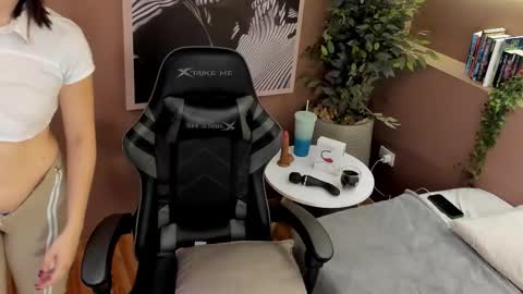 abby online show from 19, 2, 2026