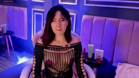abby online show from 11, 5, 2026