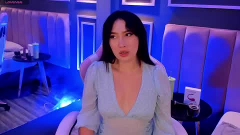 abby online show from 13, 5, 2026