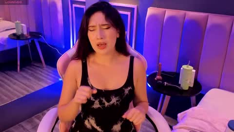 abby online show from 14, 5, 2026