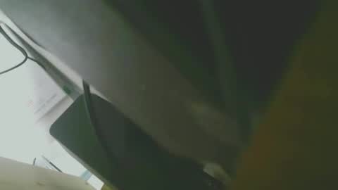 skyzzo1980 online show from 1, 3, 2026