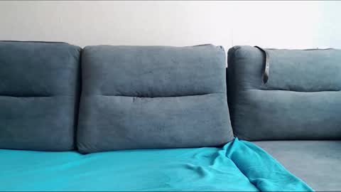 Snapshot of sl_markossub chatting on 23, 9, 2025 sl_markossub online show from 23, 9, 2025