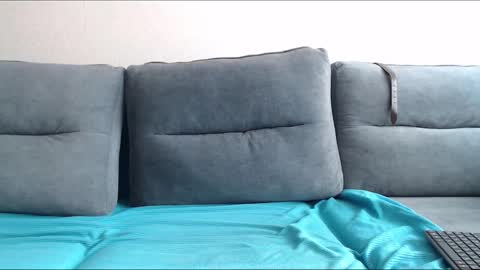 Snapshot of sl_markossub chatting on 29, 9, 2025 sl_markossub online show from 29, 9, 2025