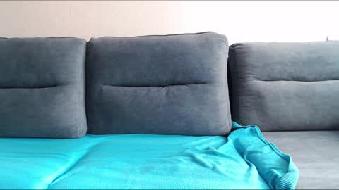 Snapshot of sl_markossub chatting on 7, 10, 2025 sl_markossub online show from 7, 10, 2025