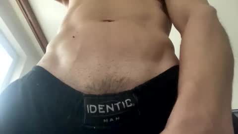 slabyhrac online show from 20, 2, 2026