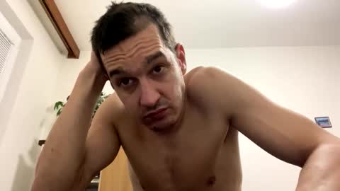 slabyhrac online show from 15, 3, 2026