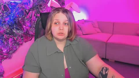 Slada Deew online show from 30, 12, 2024