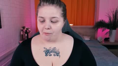 Slada Deew online show from 5, 11, 2025