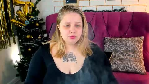 Snapshot of sladadeew chatting on 8, 1, 2026 Slada Deew online show from 8, 1, 2026