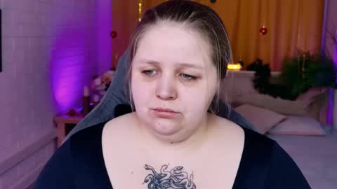 Snapshot of sladadeew chatting on 14, 1, 2026 Slada Deew online show from 14, 1, 2026