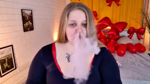 Snapshot of sladadeew chatting on 21, 2, 2026 Slada Deew online show from 21, 2, 2026