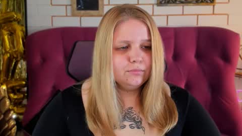 Slada Deew online show from 7, 3, 2026