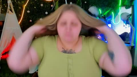 Slada Deew online show from 11, 3, 2026