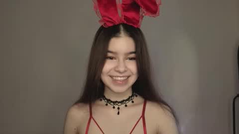 Katya online show from 22, 9, 2025