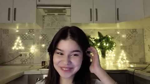 Katya online show from 16, 12, 2025